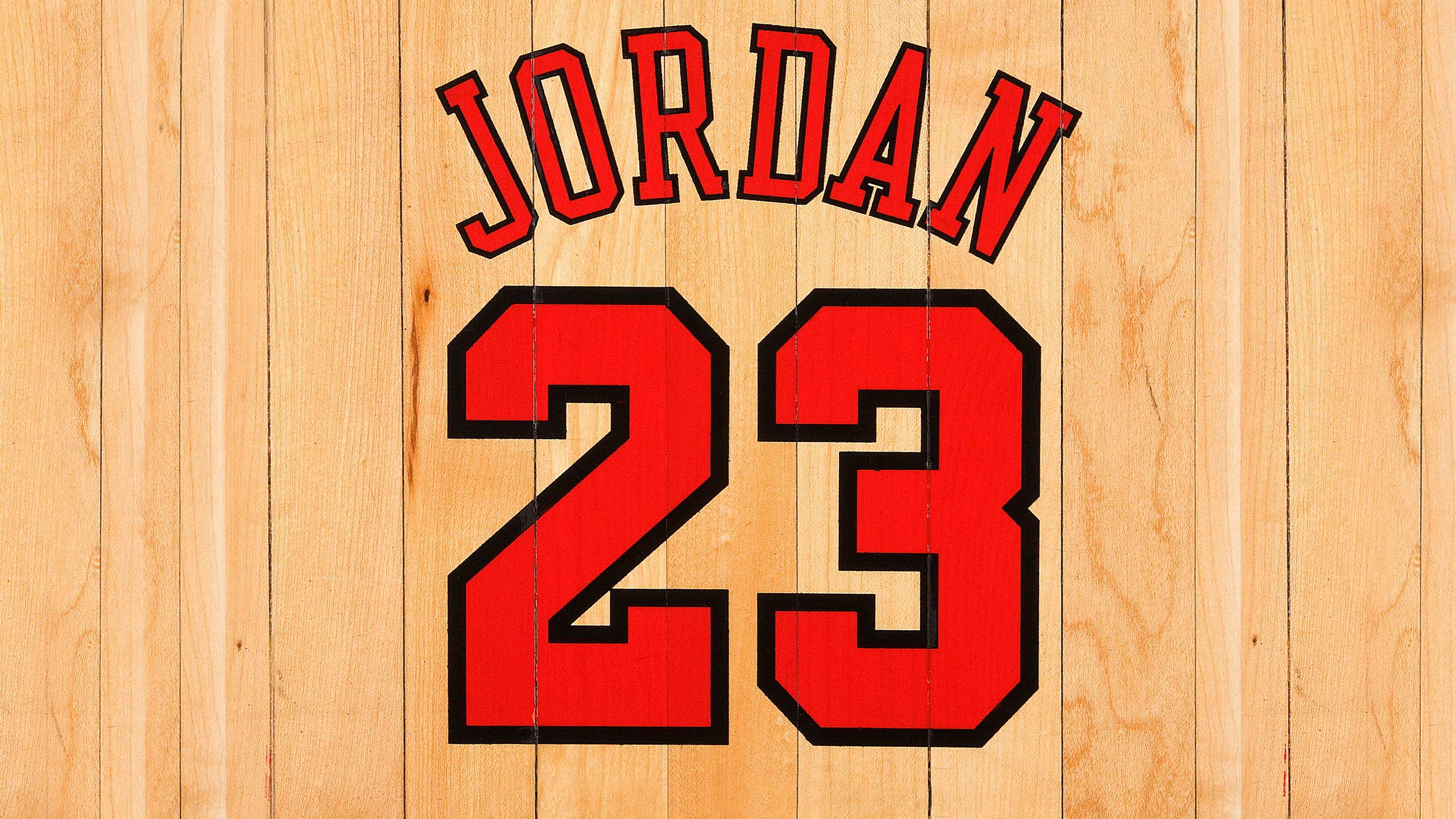 爱游戏下载-马赛清晨伤情更新，西亚卡姆70分钟激战加拿大，媒体盛赞其防守首秀抢眼