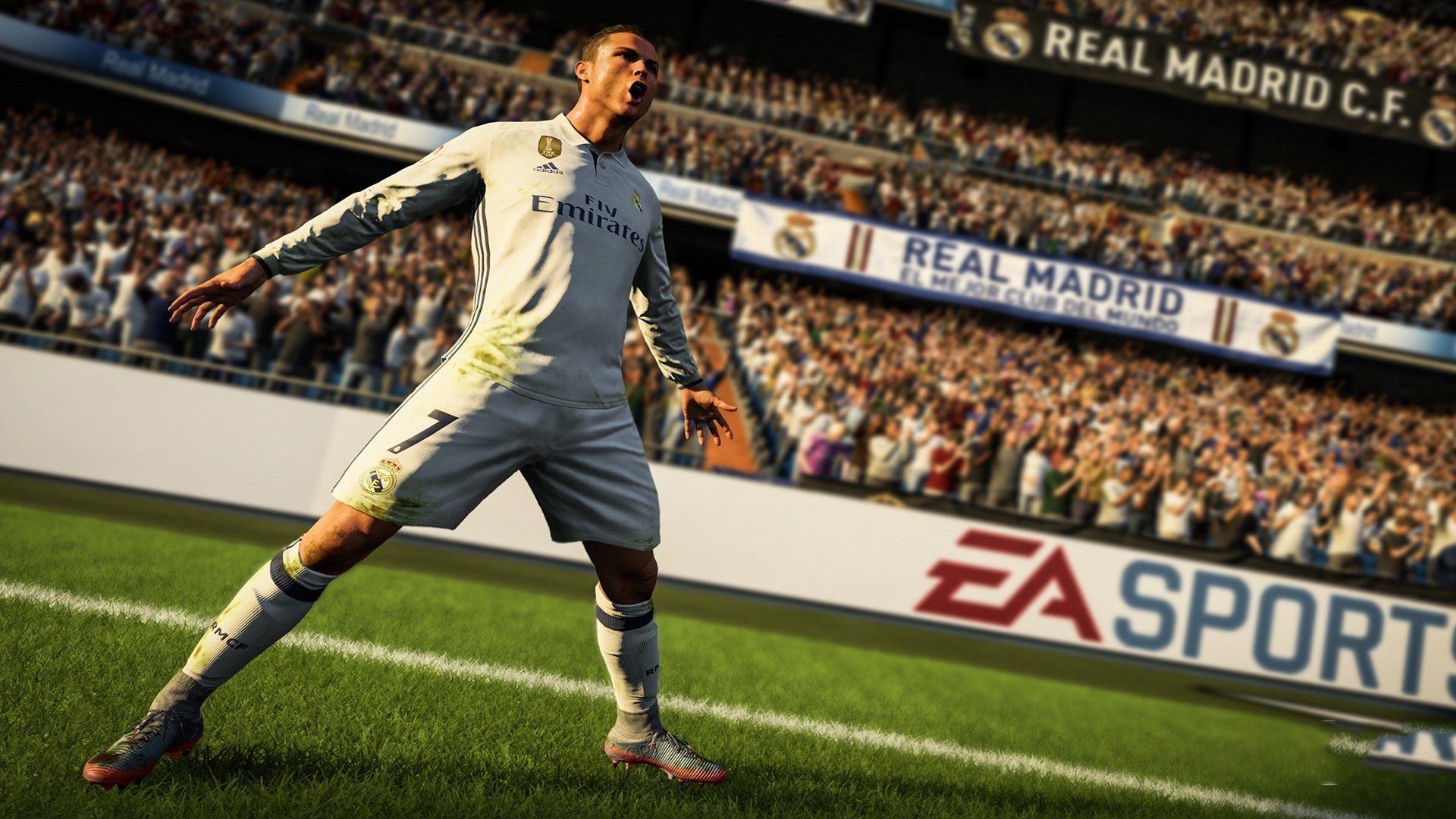 爱游戏登录入口-波尔图调整欧篮名单，国米清晨体检，皇家社会远射中柱
