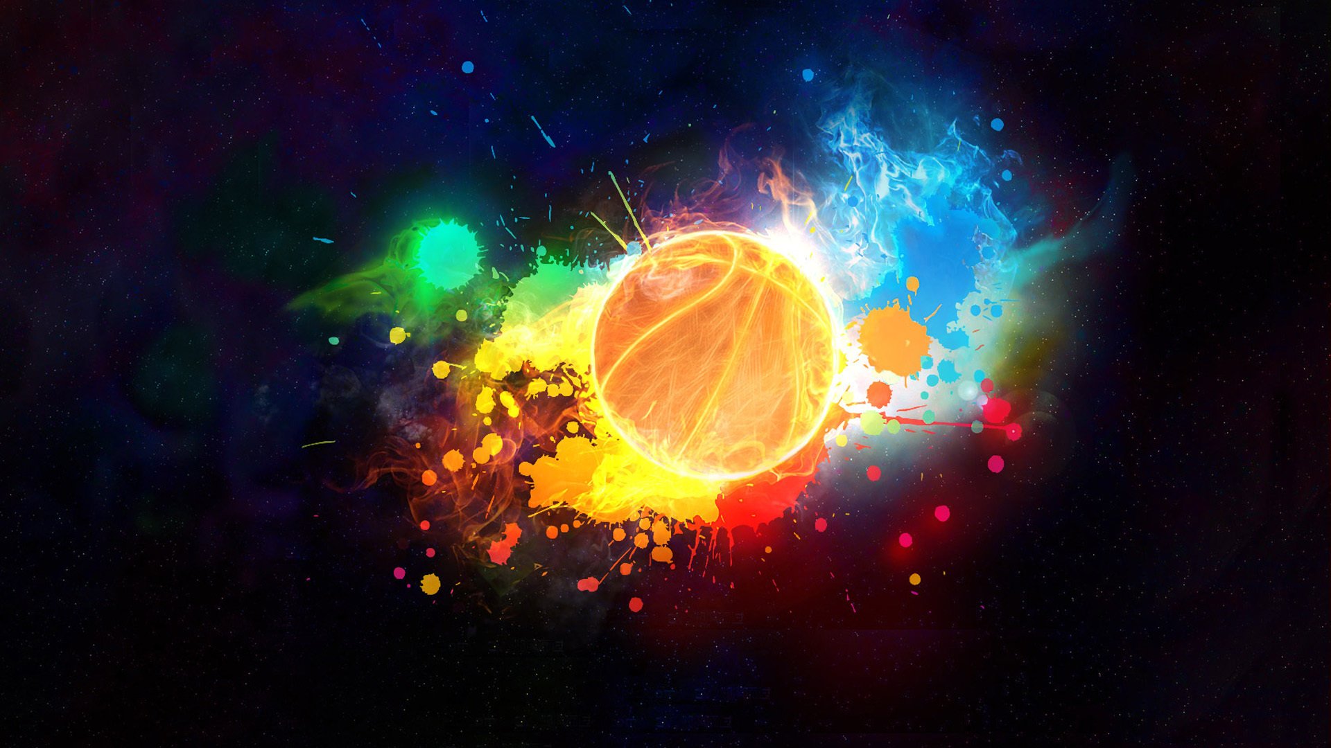 爱游戏手机版-体坛一夜风云，科维托娃新星破纪录，阿贾克斯力挽狂澜，黄蜂借全明星赛反弹